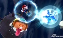 Super-mario-galaxy3