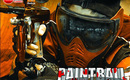 Paintball-header-01-v01