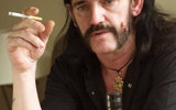 1298567174_lemmy