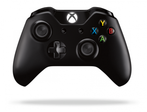Новости - Xbox One не будет запрашивать подключение к интернету раз в сутки, Microsoft пересмотрела политику в отношении подержанных игр, GameStop в восторге Новости - Xbox One не будет запрашивать подключение к интернету раз в сутки, Microsoft пересмотрела политику в отношении подержанных игр, GameStop в восторге