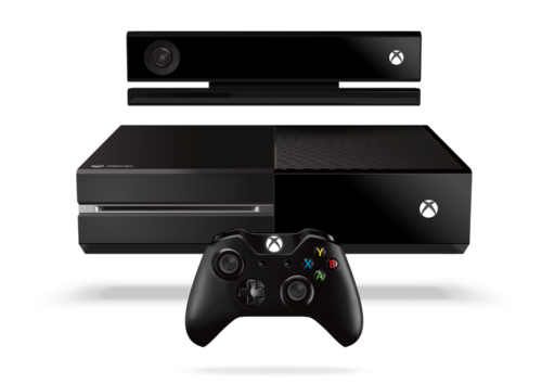 Новости - Xbox One не будет запрашивать подключение к интернету раз в сутки, Microsoft пересмотрела политику в отношении подержанных игр, GameStop в восторге Новости - Xbox One не будет запрашивать подключение к интернету раз в сутки, Microsoft пересмотрела политику в отношении подержанных игр, GameStop в восторге